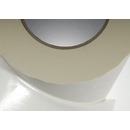 R-Tape 4075RLA Papier für Versand, 100, x 30,5cm