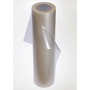 R-Tape AT65 transparent film 100 ym, 100m x 61cm