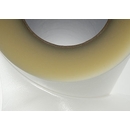 R-Tape AT65 transparent film 100 ym, 100m x 61cm