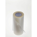 R-Tape AT75.1 transparent film 106 ym, 100m x 30.5cm