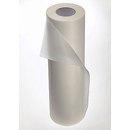Poli-Tape 150 Folie transparent 160 ym dick, 100m x 120cm
