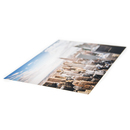 WunderBoard blanc ultra brillant, 200mm x 600mm, 10 pcs./carton