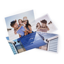 WunderBoard blanc ultra brillant, 200mm x 600mm, 10 pcs./carton
