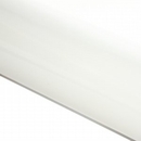 Folienstreifen Ritrama pro lichtgrau 1cm x 10m