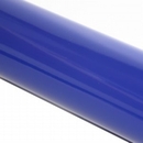 Folienstreifen Ritrama pro nachtblau 1cm x 10m