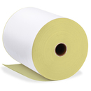 Ritrama NATURAL BROWN für Laser-Druck, 62,5m x 200