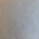 Ritrama NATURAL BROWN für Laser-Druck, 62,5m x 200