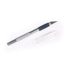 Tool Premium Box - 10 strumenti per diapositive
