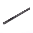 Tool Premium Box - 10 strumenti per diapositive