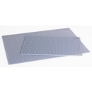 CUT MAT, 90cm x 60cm