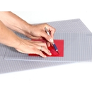 CUT MAT, 90cm x 60cm
