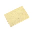 30 cm Premium Box