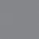 Stahls Flexfolie Sportsfilm silver, 50cm x 1m