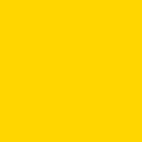 Stahls Flexfolie Basic Film, yellow, 50cm x 1m