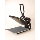 MAXX Clam 40cm x 50cm