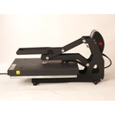 MAXX Clam 40cm x 50cm