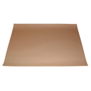Grip Abdeckbogen, 38cm x 48cm, 25 Stück