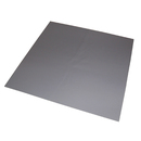 Grip Gummimatte, 46cm x 46cm