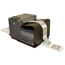 NeuraLabel 300x InkJet Farb-Etikettendrucker mit HP PageWide Druckkopf