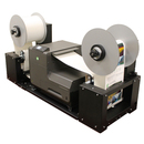 NeuraLabel 300x InkJet Farb-Etikettendrucker mit HP PageWide Druckkopf