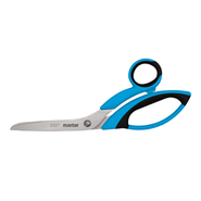 Large paper and foil shears Secumax 564