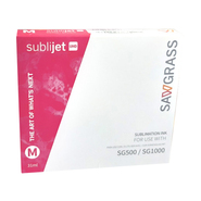 SubliJet UHD gel ink 31ml magenta para SG500-SG1000