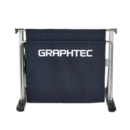 Graphtec collection basket for CE7000-60