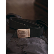 Cinturón Premium Workwear