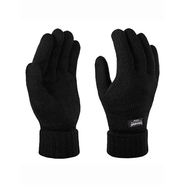Guantes Thinsulate