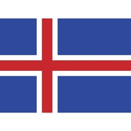 indicador de Islandia