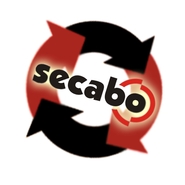 Entretien des parcelles Secabo C30 IV