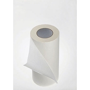 R-Tape 4075RC Standard Papier, 100m x 30,5cm