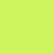 Pellicola flessibile SEF FlexCut verde neon 27, 1 mx 50 cm