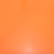 SEF Flex film FlexCut neon orange 30, 1 m x 50 cm
