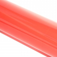 Ritrama L100 standard lucido rosso lucido