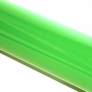 Ritrama L100 standard lucido verde lucido
