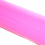 Ritrama neon pink, 122cm x 10m