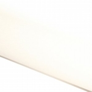 Ritrama Milchglas economy silber, 30cm x 10m