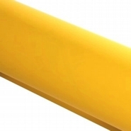 Ritrama M300 estándar mate amarillo dorado