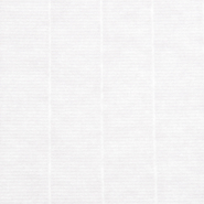 10 sheets of A4 Ritrama ANTIQUA WHITE WS label paper