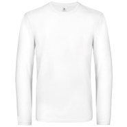 T-Shirt # E190 Long Sleeve / Unisex