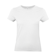 Camiseta # E190 / Mujer