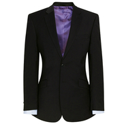 Sophisticated Collection Avalino Jacket