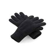 Guantes Classic Thinsulate?