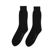 Business Socks (5 Pair Pack)
