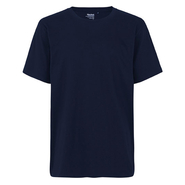 Unisex workwear t-shirt