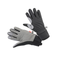 Unisex BIKEWEAR long gloves