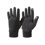 Elite Running Gloves