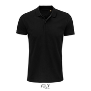 Polo Planet Homme