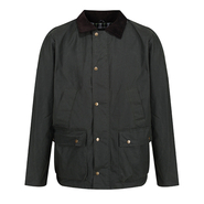 Banbury Wax Jacket
